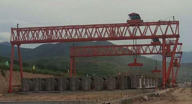 門式起重機(jī)的聯(lián)軸器我們該怎么選擇，根據(jù)哪些內(nèi)容來選擇