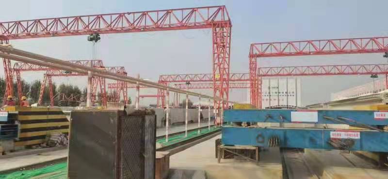 花架龍門吊和包廂龍門吊有什么區(qū)別、我們?cè)撛趺催x擇